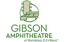 Gbson Ampitheater pic.jpg